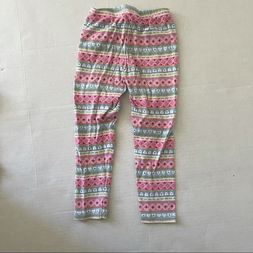 Gymboree Girls Pants - Picture 3 of 10